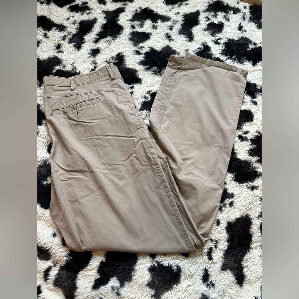 Women’s water resistent pant